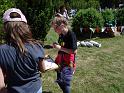 Miejsce Piastowe 01_06_41